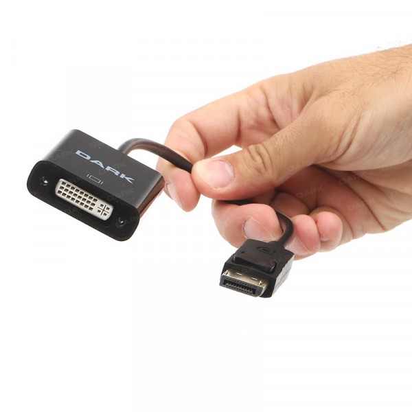 resimler/genel/Dark Dk-Hd-Adpxdvı Dısplay To Dvı Çevirici Adaptör