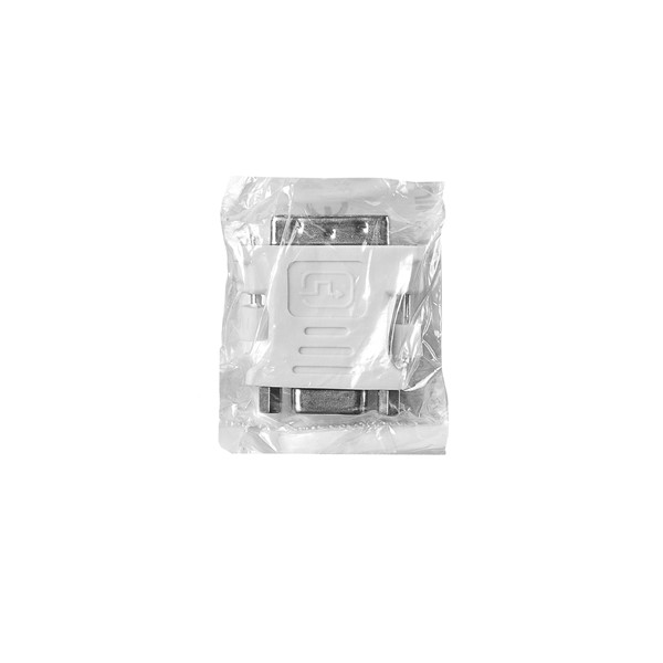 resimler/genel/S-link SL-DVI012 DVI 24+1M To VGA 15F Çevirici