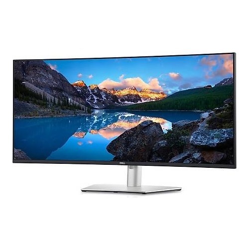 resimler/genel/DELL 40