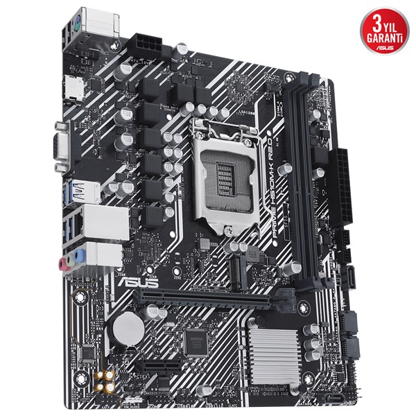 resimler/genel/ASUS PRIME H510M-K R2.0 DDR4 HDMI PCIe 16X v4.0 1200p v2 mATX	