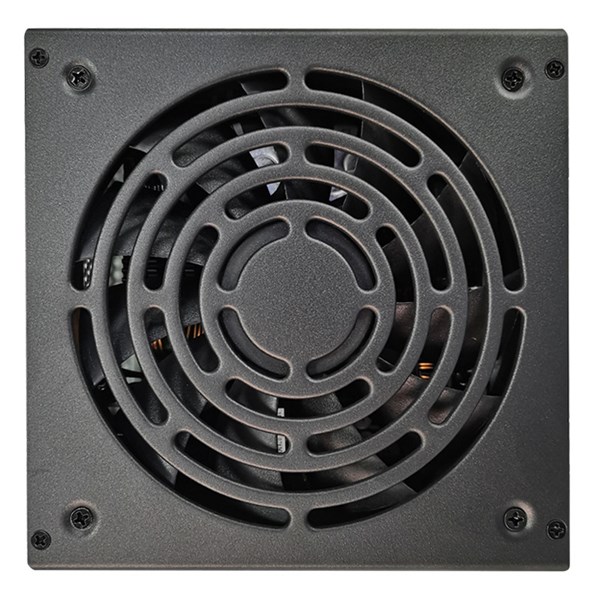 resimler/genel/HIGH POWER 1300W 80  GOLD SUPER GD HP1-O21300GD-F14C PCIe5.0 Tam Modüler Power Supply