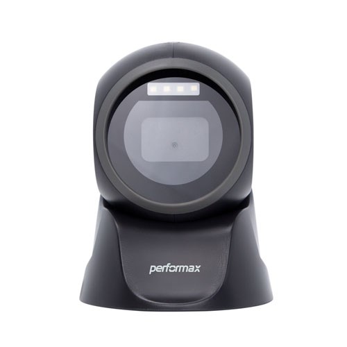 resimler/genel/PERFORMAX 2D PR-X1200 USB Masaüstü Karekod Okuyucu