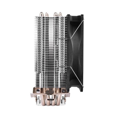resimler/genel/THERMALTAKE 120mm Contac Silent 12 CL-P039-AL12BL-A AM5-1700p Hava Soğutmalı İşlemci Fanı