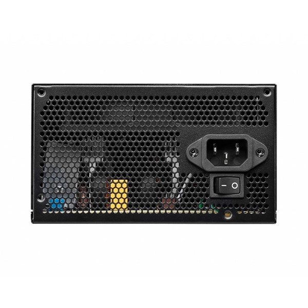 resimler/genel/MSI 600W 80+ MAG A600DN 12cm Fanlı Power Supply