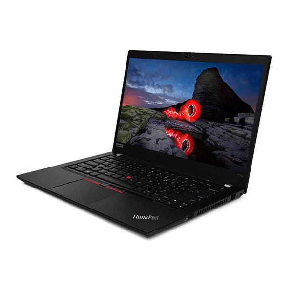 resimler/genel/LENOVO P15s v2 20W60055TX CORE i7 1185G7-16GB RAM-512GB NVME-4GB T500-W11 PRO