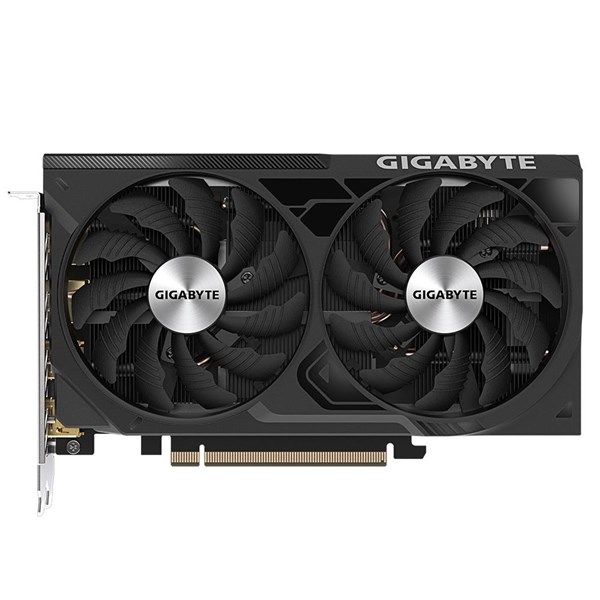 resimler/genel/GIGABYTE 8GB RTX4060TI GV-N406TWF2 OC-8GD GDDR6 128bit HDMI-DP PCIE 4.0