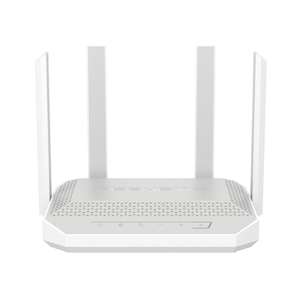 resimler/genel/KEENETIC HOPPER 4G+ KN-2312-01-EU AX3000 Dual Band 4G LTE (2-sim kartlı) Modem