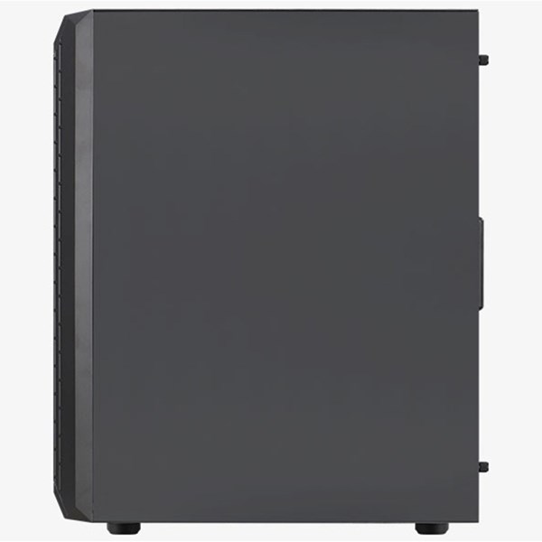 resimler/genel/AEROCOOL BEAM AE-BEAM F-FRGB FANLI GAMING MID-TOWER PC KASASI