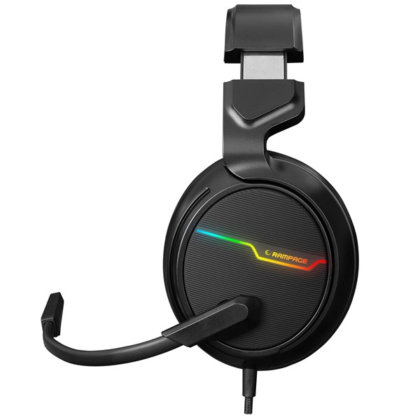 resimler/genel/RAMPAGE RGW9 7.1 USB RGB Siyah Gaming Mikrofonlu Kulaklık