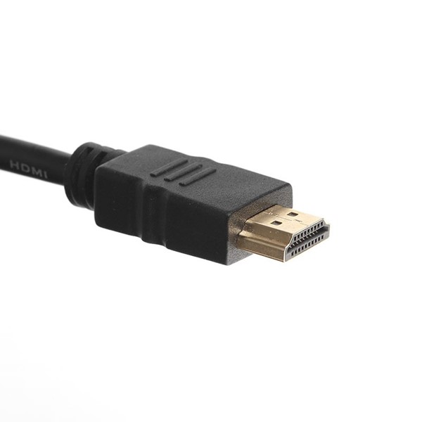 DARK DK-HD-CV14L1000 10metre HDMI Görüntü Kablosu