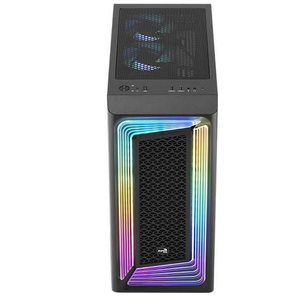 resimler/genel/AEROCOOL INTERSTELLAR AE-INTLSTLR Gaming Mid-Tower PC Kasası