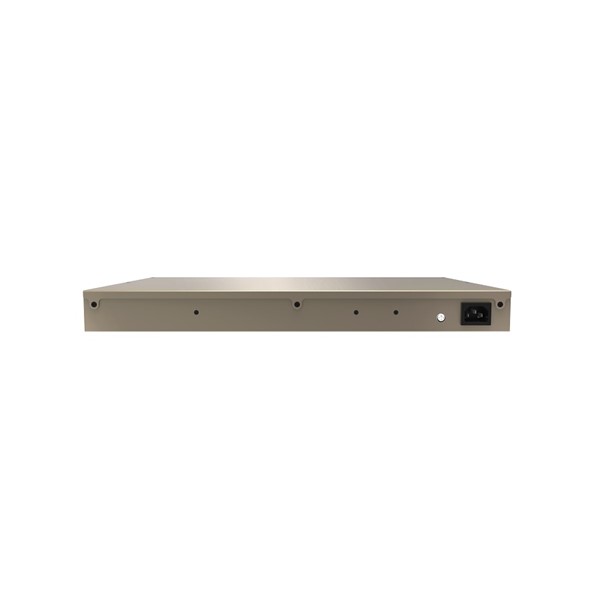 resimler/genel/TENDA 16port 250w FULL PoE TEG1118P-16-250W GIGABIT 2X SFP Yönetilemez Switch