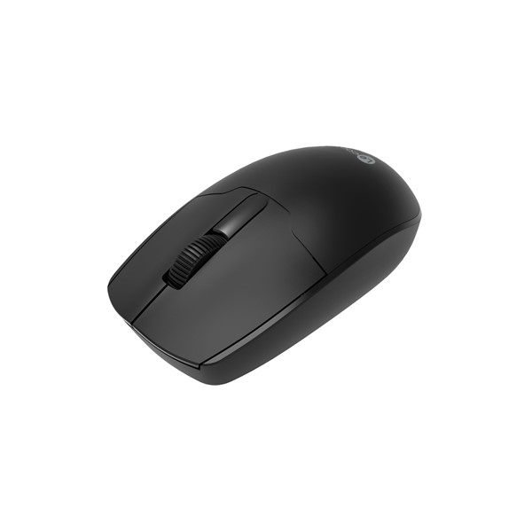 resimler/genel/LENOVO LECOO WS204 Kablosuz 1200dpi Optic Siyah Mouse