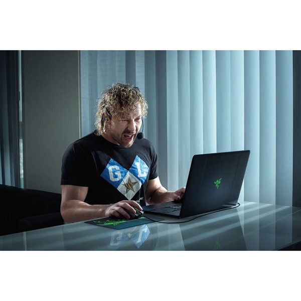 resimler/genel/RAZER KABLOLU Siyah Kulak İçi Gaming Kulaklık RZ82-02300100-B3M1