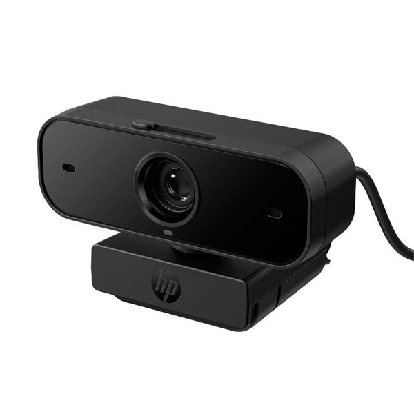 resimler/genel/HP 430 77B11AA 2MP WEB KAMERA