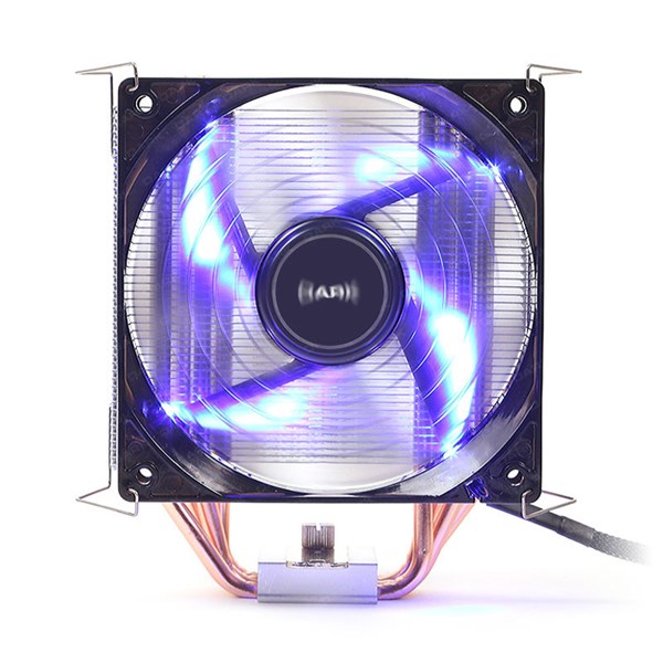 resimler/genel/DARK FREEZER X120 DKCCX120 HAVA SOĞUTMALI AM4-1200P LED İŞLEMCİ FANI