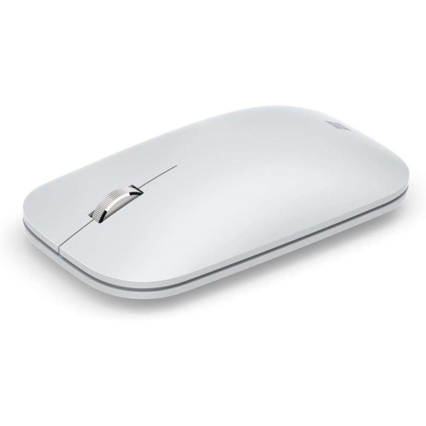 resimler/genel/Mıcrosoft Modern Mobile Bluetooth Mouse Ktf-00066 (Buz Mavisi)