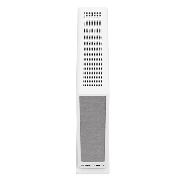 resimler/genel/FRACTAL DESIGN RIDGE FD-C-RID1N-02 Gaming mini ITX PC Kasası Beyaz