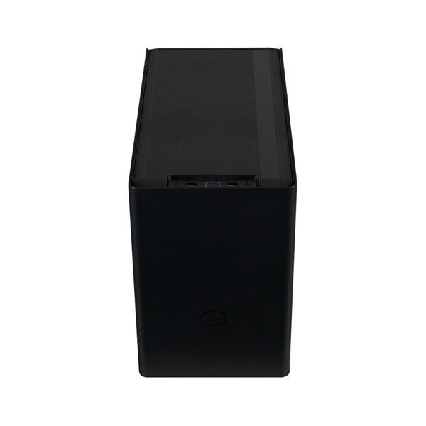 resimler/genel/COOLERMASTER NR200P Powersız Standart Mini-ITX PC Kasası