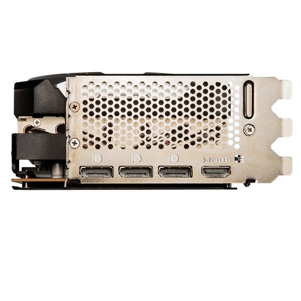 resimler/genel/MSI RTX4090 24GB VENTUS 3X 24G OC GDDR6X 384bit HDMI DP PCIe 16X v4.0