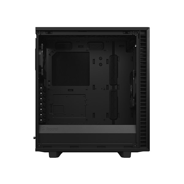 resimler/genel/FRACTAL DESIGN DEFINE 7 COMPACT FD-C-DEF7C-02 GAMING MID-TOWER PC KASASI