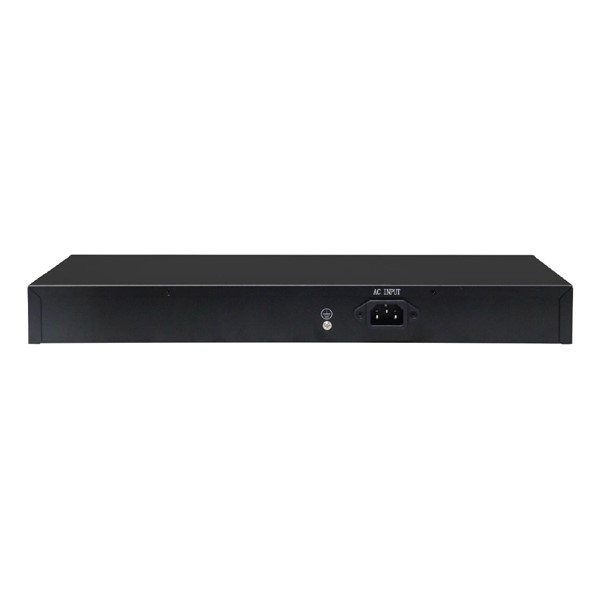 resimler/genel/ODS 24port 300w FULL PoE 08ODS-24GP2S-300 GIGABIT 2X SFP Yönetilemez Switch