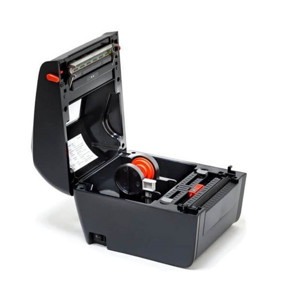 resimler/genel/HONEYWELL 203dpi PC42d Direkt Termal USB Barkod Yazıcı