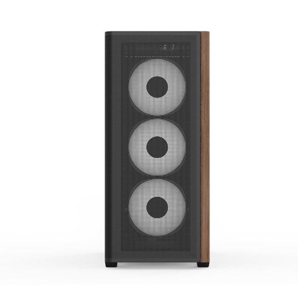 resimler/genel/AEROCOOL D501A AE-D501A-BK GAMING MID-TOWER PC KASASI