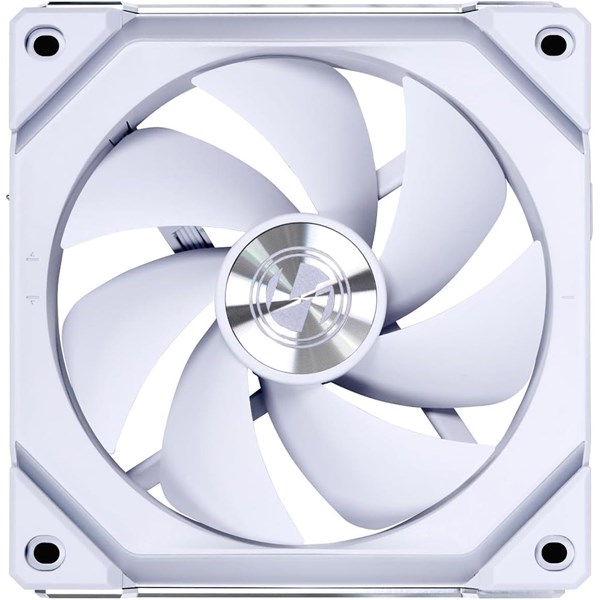 resimler/genel/LIAN LI UNI FAN SL120 V2 Kasa Fan 3-lü Paket Beyaz