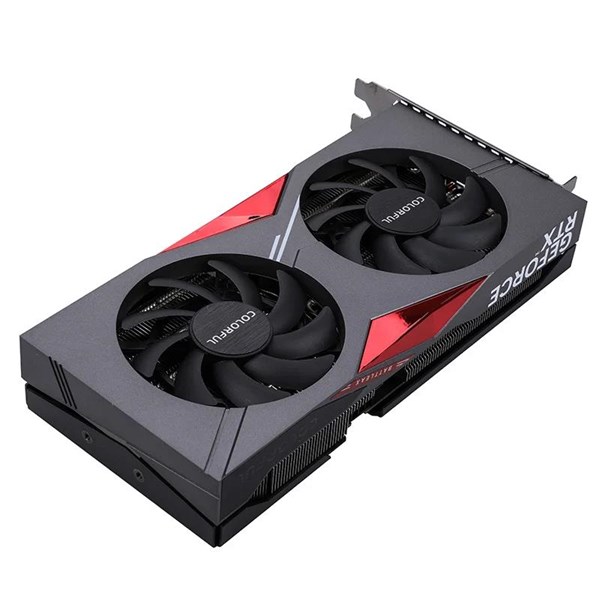resimler/genel/COLORFUL 8GB RTX4060TI NB DUO 8GB-V GDDR6 HDMI-DP PCIE 4.0