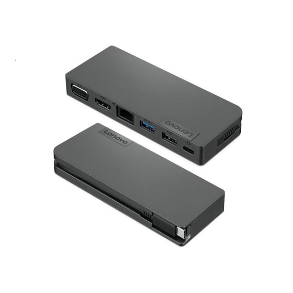 resimler/genel/LENOVO 4X90S92381 TYPE-C TAŞINABİLİR DOCK