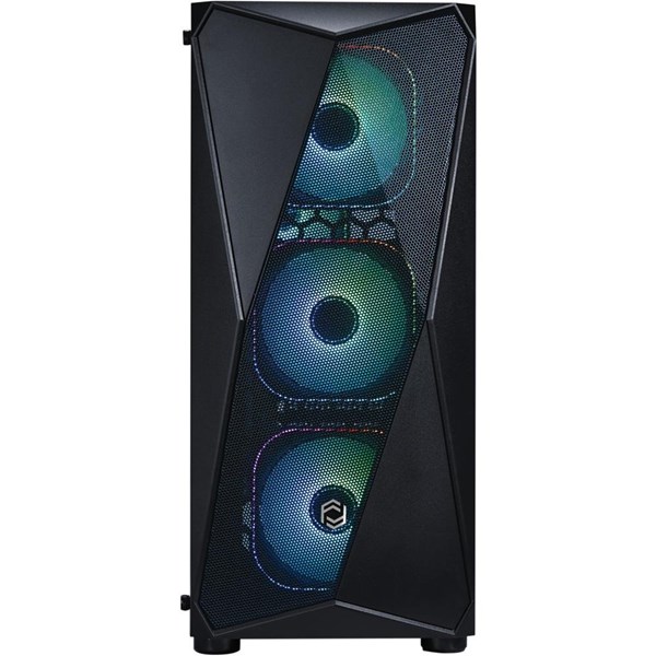 resimler/genel/FRISBY 600W 80+ BRONZE FX-100 GAMING MID-TOWER PC KASASI