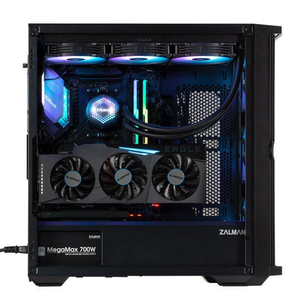 resimler/genel/ZALMAN Z10 DUO 4-FANLI RGB GAMING MID-TOWER PC KASASI