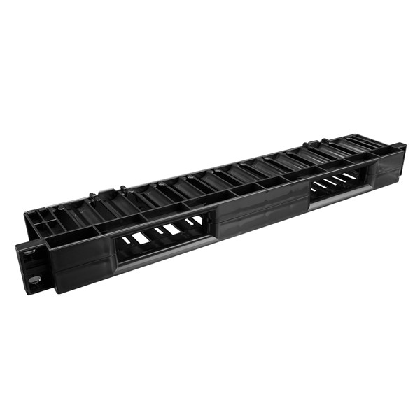 resimler/genel/S-Link SL-KM20 Plastik Kablo Düzenleyici