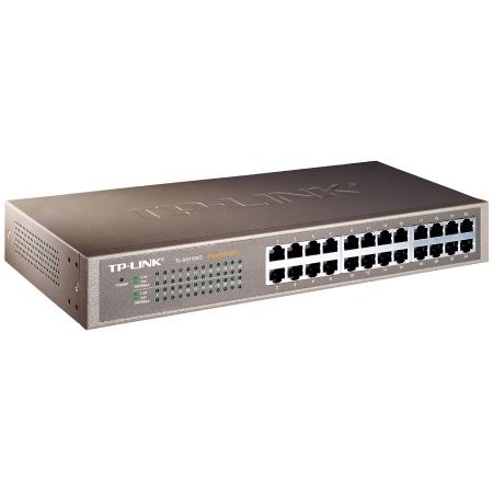 resimler/genel/TP-LINK 24-PORT TL-SG1024D GIGABIT YÖNETİLEMEZ SWITCH