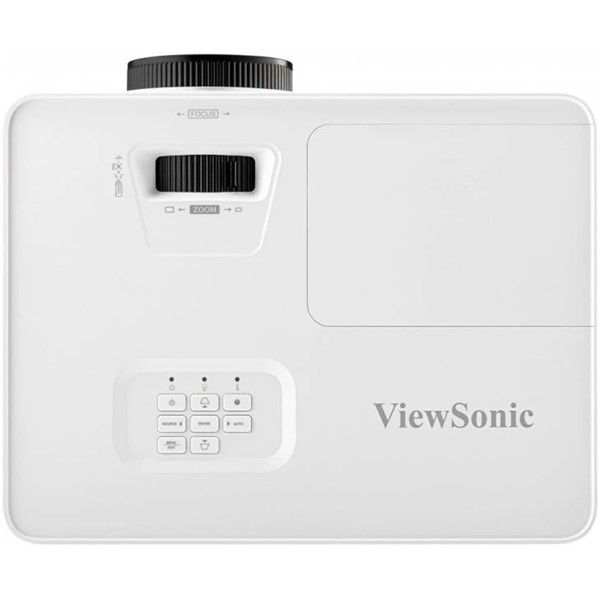 resimler/genel/VIEWSONIC 4500ansilümen 800x600 PA700S DLP HDMI Projeksiyon