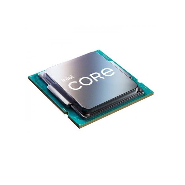 resimler/genel/INTEL CORE i5 11500 12MB 6 Çekirdekli O/B UHD730 1200p v2 65w Kutusuz+120MM Sıvı Soğutmalı İşlemci Fanı