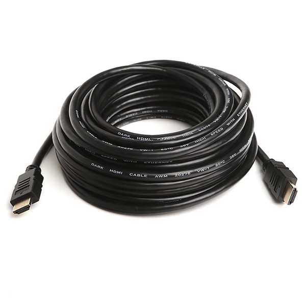 resimler/genel/DARK DK-HD-CV14L1000 10metre HDMI Görüntü Kablosu