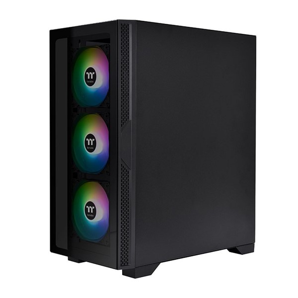 resimler/genel/THERMALTAKE 650W 80+ VERSA T25 CA-3R5-65M1WE-00 GAMING MID-TOWER PC KASASI