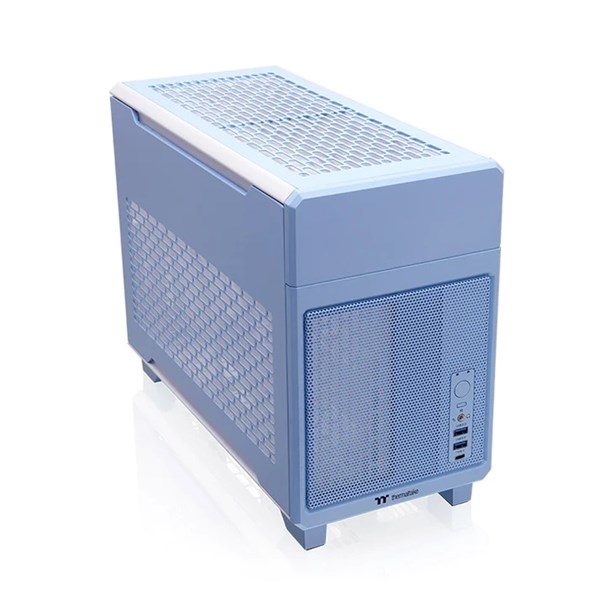 resimler/genel/THERMALTAKE TR100 GAMING MINI ITX PC KASASI HYDRANGEA