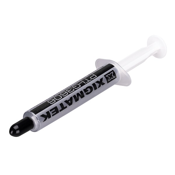 resimler/genel/Xigmatek PTI-G3606 3g 5w/m.K Gri Termal Macun