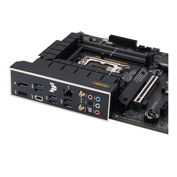 resimler/genel/ASUS TUF GAMING H770-PRO WIFI DDR5 HDMI DP PCIe 16X v5.0 1700p ATX