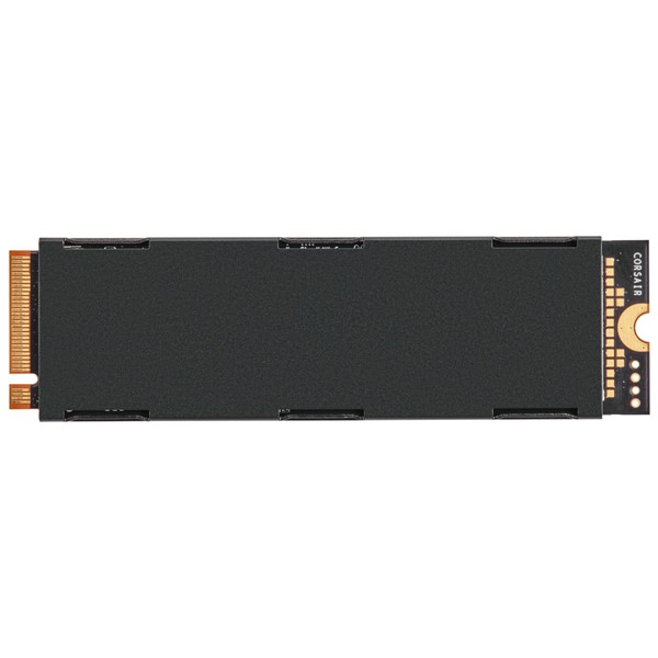 resimler/genel/ CORSAIR 2TB MP600 CSSD-F2000GBMP600 4950-4250MB/s M2 PCIe NVME DİSK