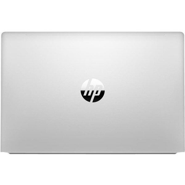 HP 14