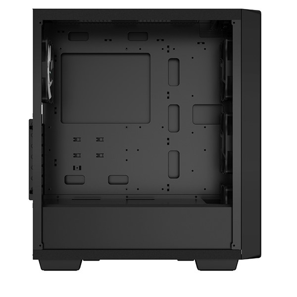 resimler/genel/DEEPCOOL CC560-A-RGB Gaming Mid-Tower PC Kasası