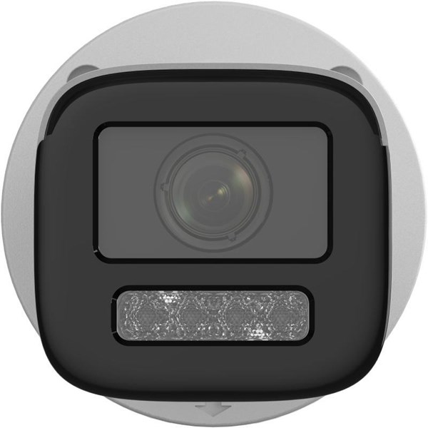 HIKIVISION 6MP DS-2CD1663G2-LIZ(S)U/SL MOTORIZE SESLİ BULLET IP KAMERA