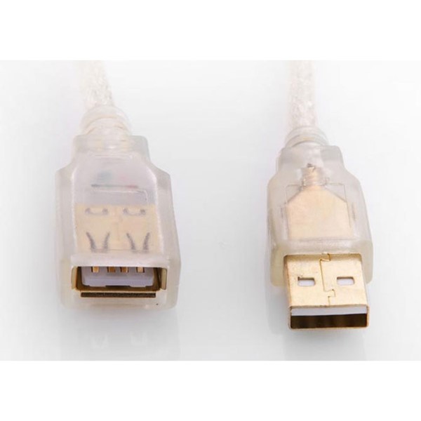 resimler/genel/S-link SLX-322 Usb2.0 3m Uzatma Kablosu