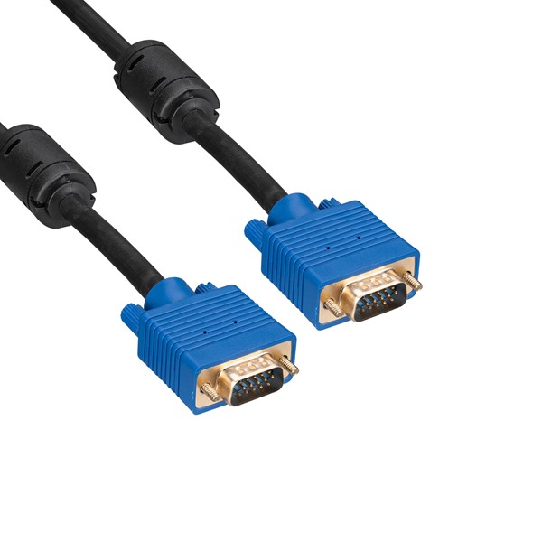 resimler/genel/S-link SLX-176 x VGA M/M 5m Monitör Kablosu