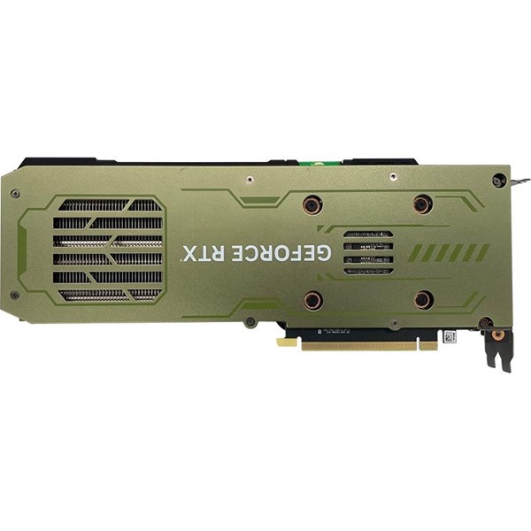 resimler/genel/MANLI 12GB RTX4070TI GALLARDO M-NRTX4070TIG/6RFHPPP-M3542 GDDR6X 192Bit PCIE 4.0
