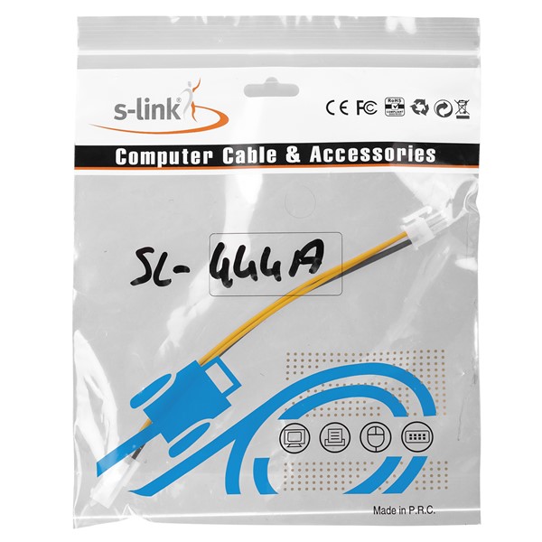 resimler/genel/S-link SL-444A 15cm 4PF/4PM Power Çevirici